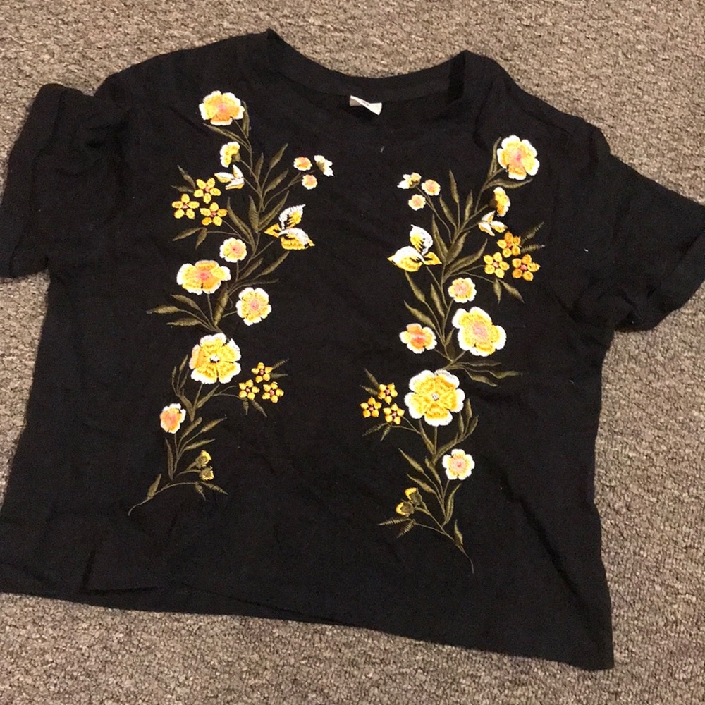 Shirt